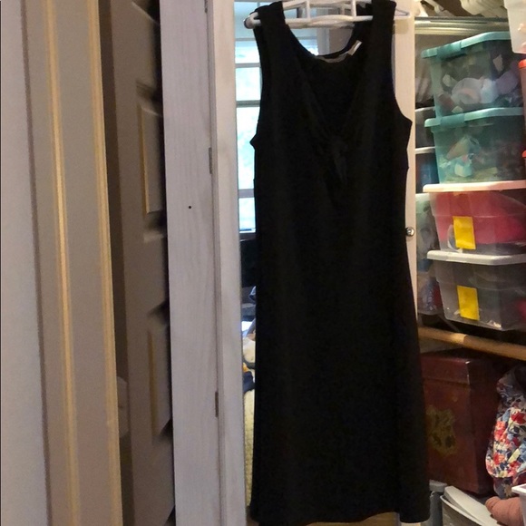 Little Black Dress - Picture 1 of 7